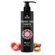 Шампунь "Бриллиантовый блеск" / DIAMOND SHINE SHAMPOO 250мл АШДБ-250 фото 1