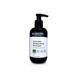 Шампунь "Увлажняющий с маслом каннабиса" / CANNABIS MOISTURIZING SHAMPOO АШЗК-250 фото 1