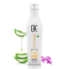 Кондиционер Защита цвета / Color Shield Conditioner 240мл 01-02-CSC-240 фото 1