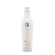 Кондиционер Защита цвета / Color Shield Conditioner 240мл 01-02-CSC-240 фото 2