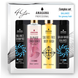 Бальзам-Маска &laquo;Баланс&raquo; / BALM-MASK BALANCE 250мл АБМБЛ-250 фото 6