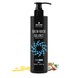 Бальзам-Маска &laquo;Баланс&raquo; / BALM-MASK BALANCE 250мл АБМБЛ-250 фото 1